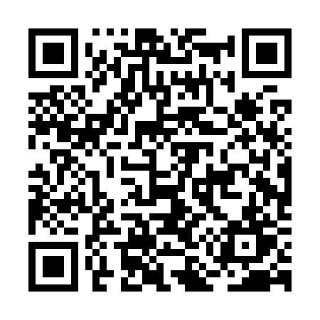 QR code for BM0K2T