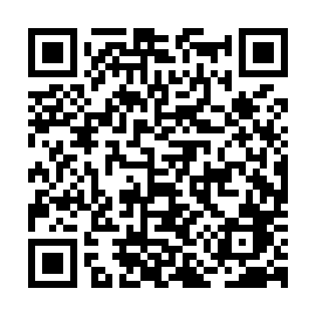 QR code for BM0M0B