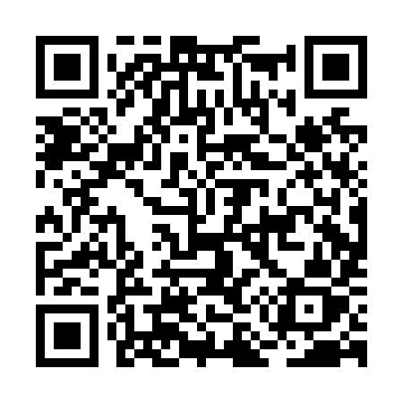QR code for BM0N9Z