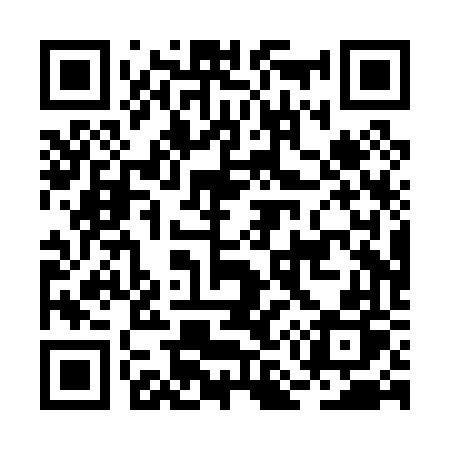QR code for BM0P6P