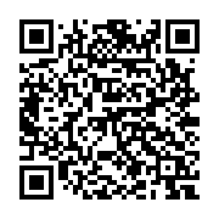QR code for BM0Q6R