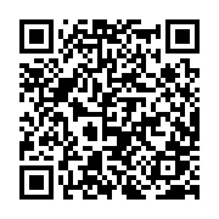 QR code for BM0S0R