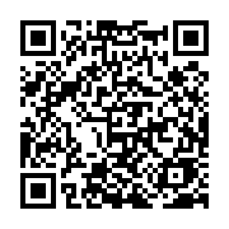 QR code for BM0U7E