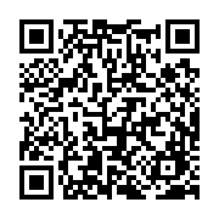 QR code for BM0W6D
