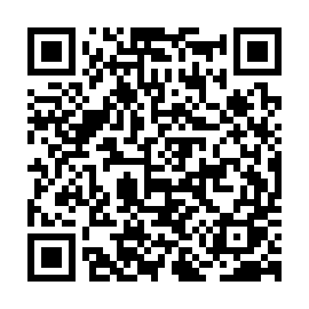 QR code for BM1C4Q