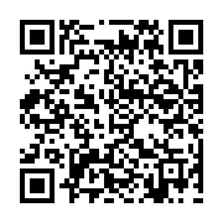 QR code for BM1C4W