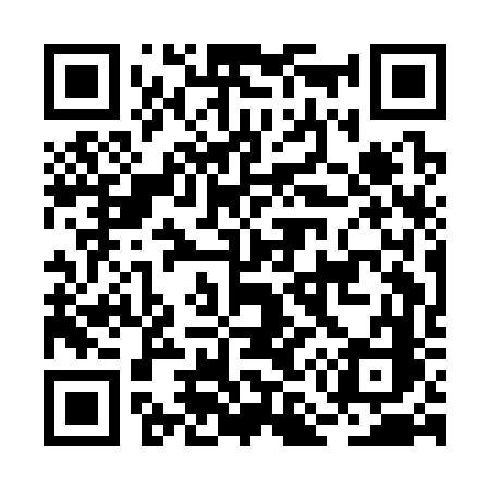 QR code for BM1C6C