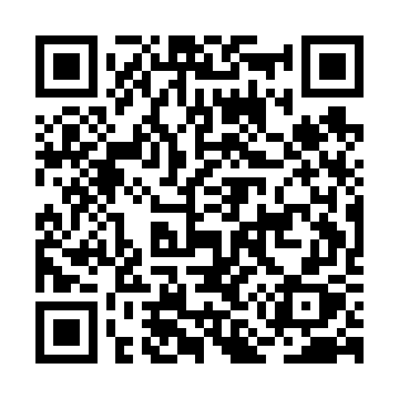 QR code for BM1F7X