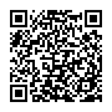 QR code for BM1G4E