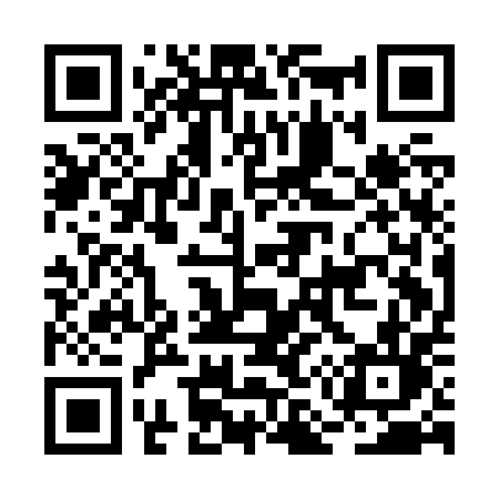 QR code for BM1J0L