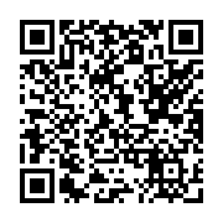 QR code for BM1J0W