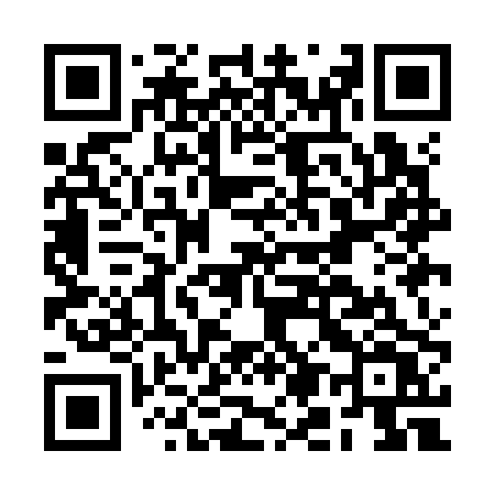 QR code for BM1K0V