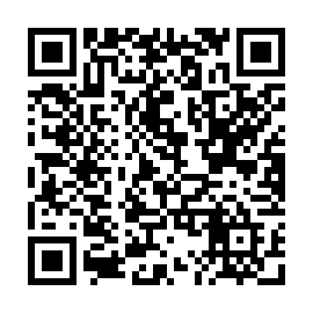QR code for BM1K6E