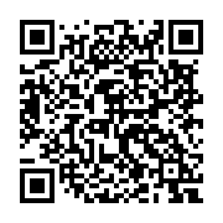 QR code for BM1M2K