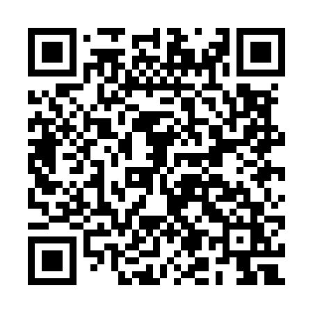 QR code for BM1M6Z