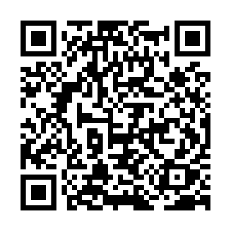 QR code for BM1O1X