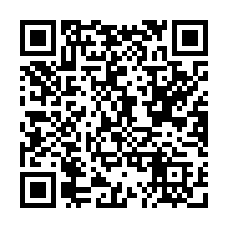 QR code for BM1O5C