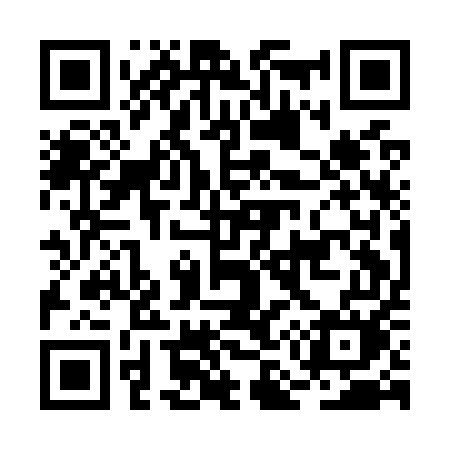 QR code for BM1O5M