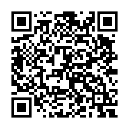 QR code for BM1T3Z