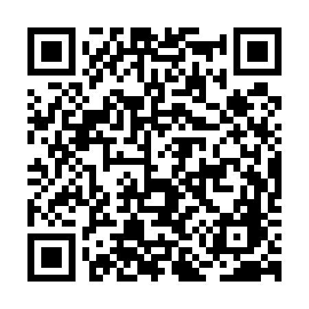 QR code for BM1U6G