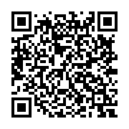 QR code for BM1X7N