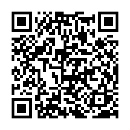QR code for BM1Z3S