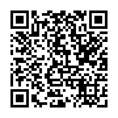 QR code for BM2C2J