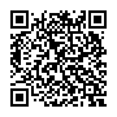 QR code for BM2F0V