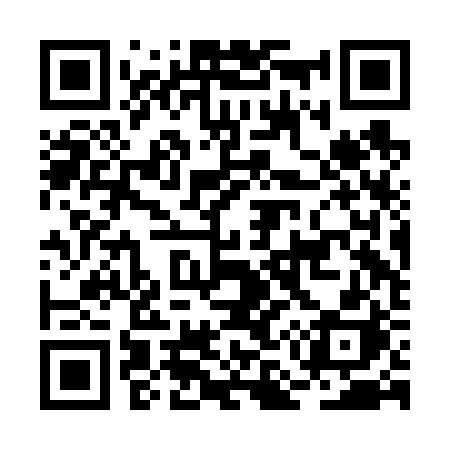 QR code for BM2F2H