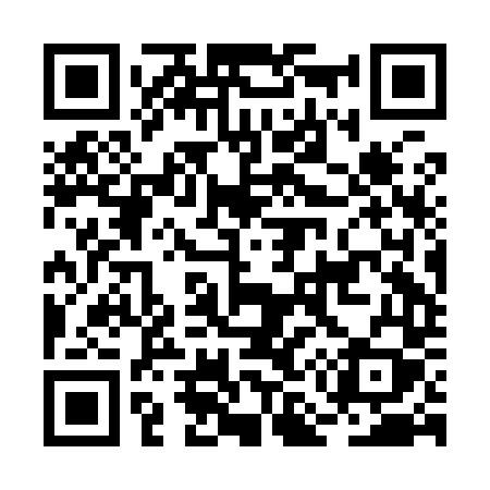 QR code for BM2I4Y