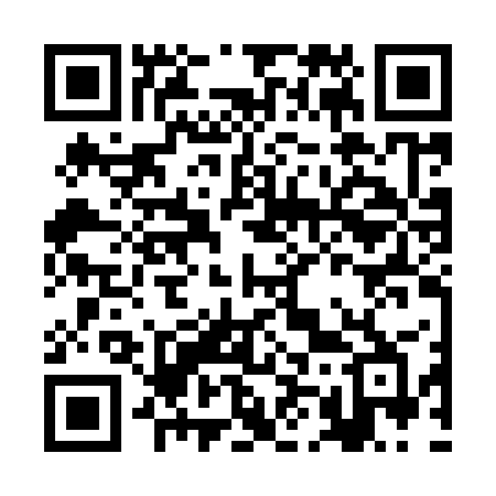QR code for BM2I7B