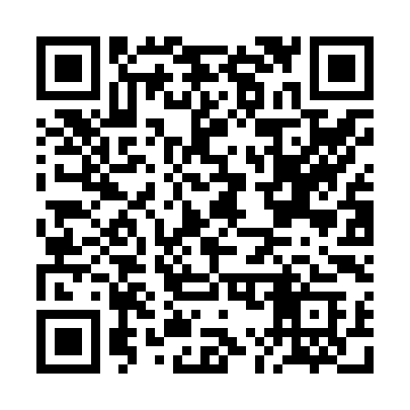 QR code for BM2J9C