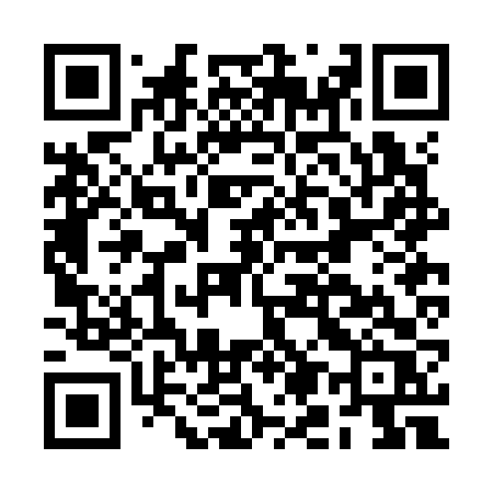 QR code for BM2K6R