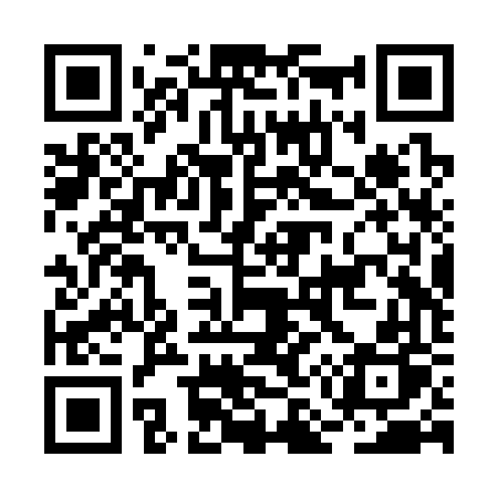 QR code for BM2S6P