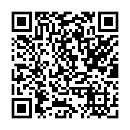 QR code for BM2X1J