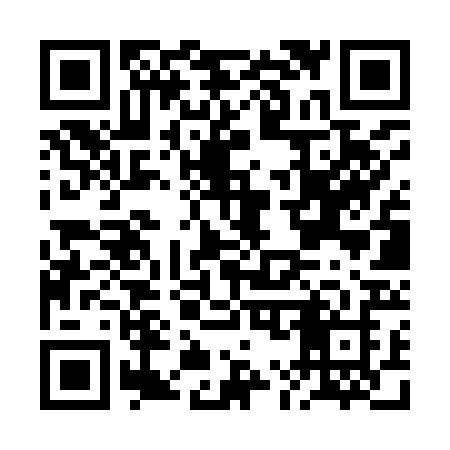 QR code for BM2Y2J