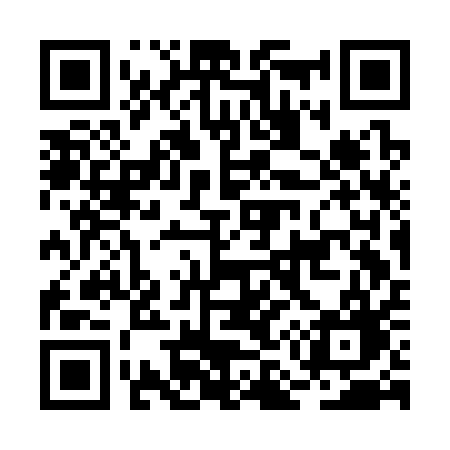 QR code for BM3C1G