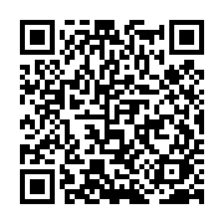 QR code for BM3D5K