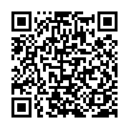 QR code for BM3E1P