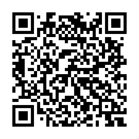 QR code for BM3E5A