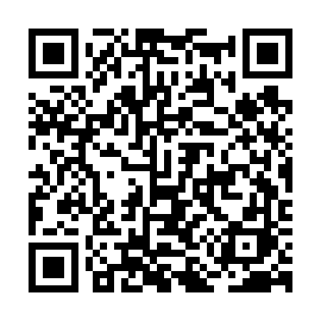 QR code for BM3F6H