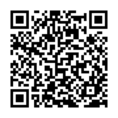 QR code for BM3H8L