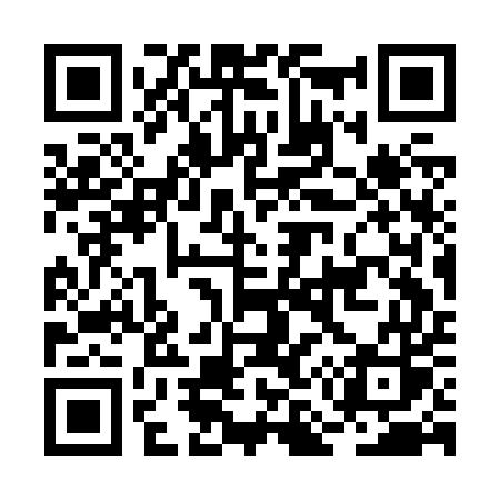 QR code for BM3J5S