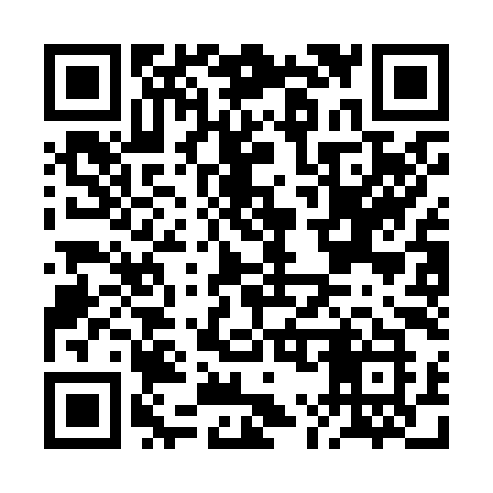 QR code for BM3K9K