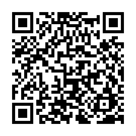 QR code for BM3N3B