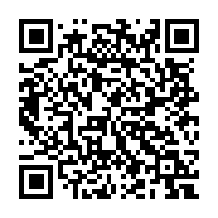 QR code for BM3O3L