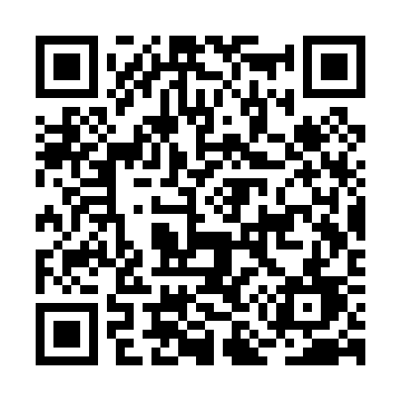 QR code for BM3P3D