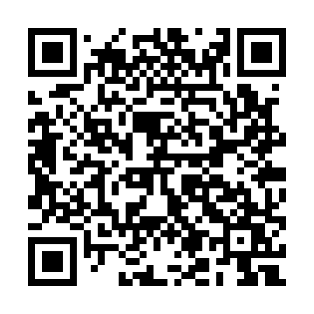 QR code for BM3Q8W