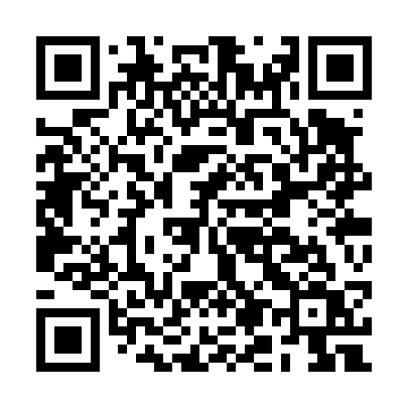 QR code for BM3T3V