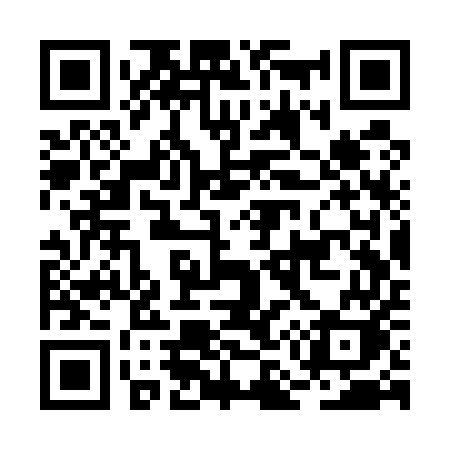 QR code for BM3U5K